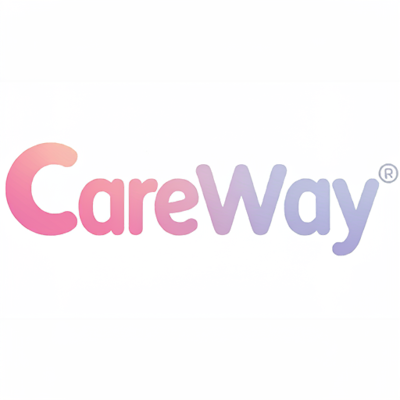 sm_CareWay
