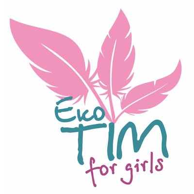 sm_Ecotim