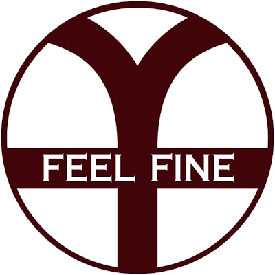 sm_Feel_Fine