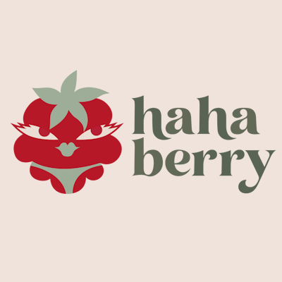 sm_Hahaberry