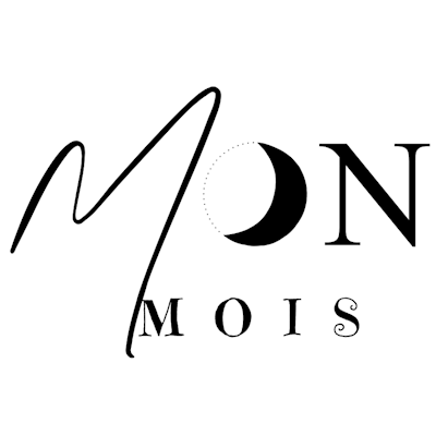 sm_Mon_Mois
