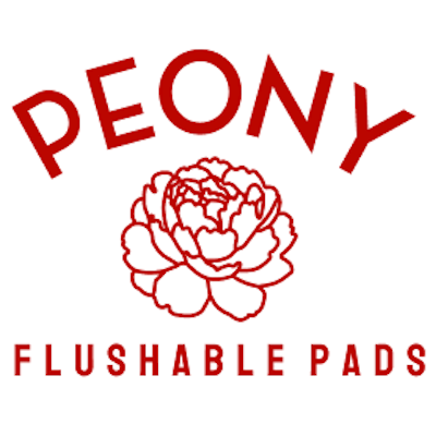 sm_Peony