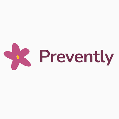 sm_Prevently