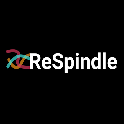sm_ReSpindle