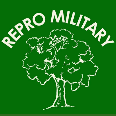 sm_Repro_Military