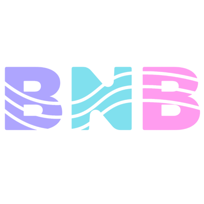 small_BNB