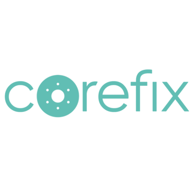 small_Corefix