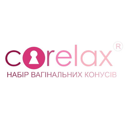 small_Corelax