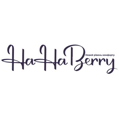 small_HaHaBerry