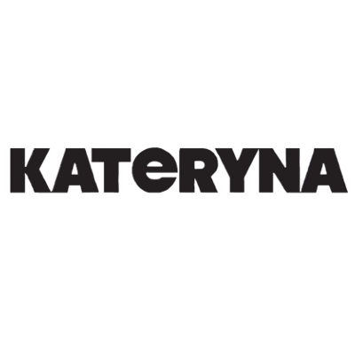 small_Kateryna