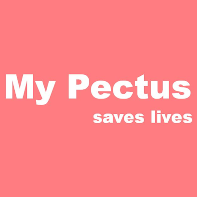 small_MyPectus