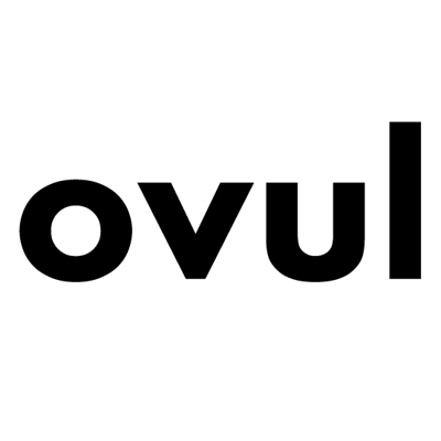 small_Ovul
