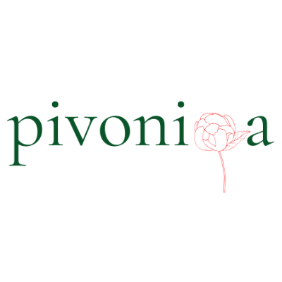 small_Pivoniya