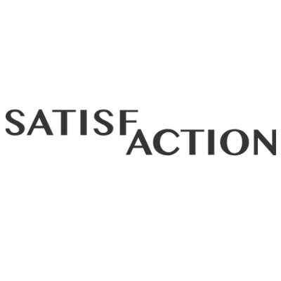 small_Satisfaction