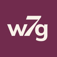 w7g