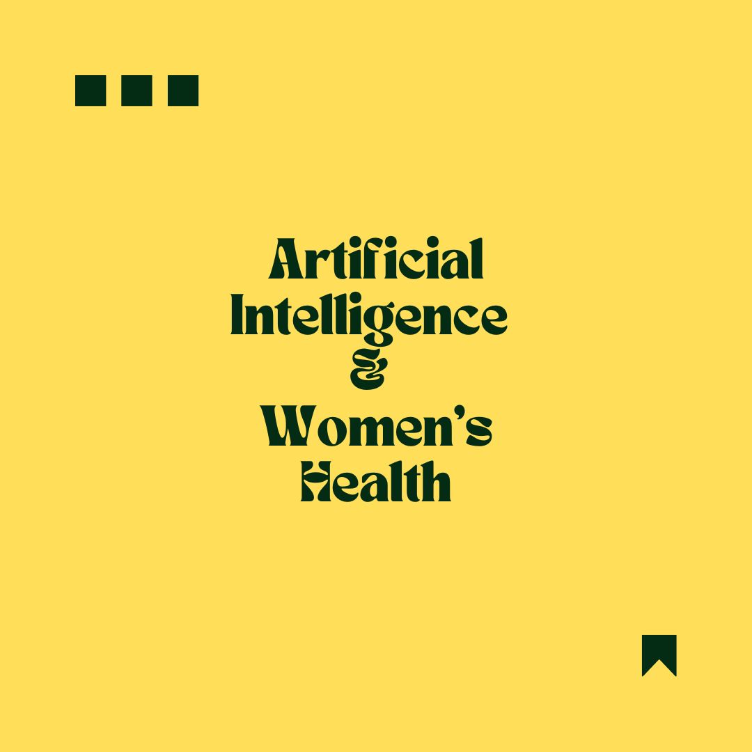 AI_in_Femtech
