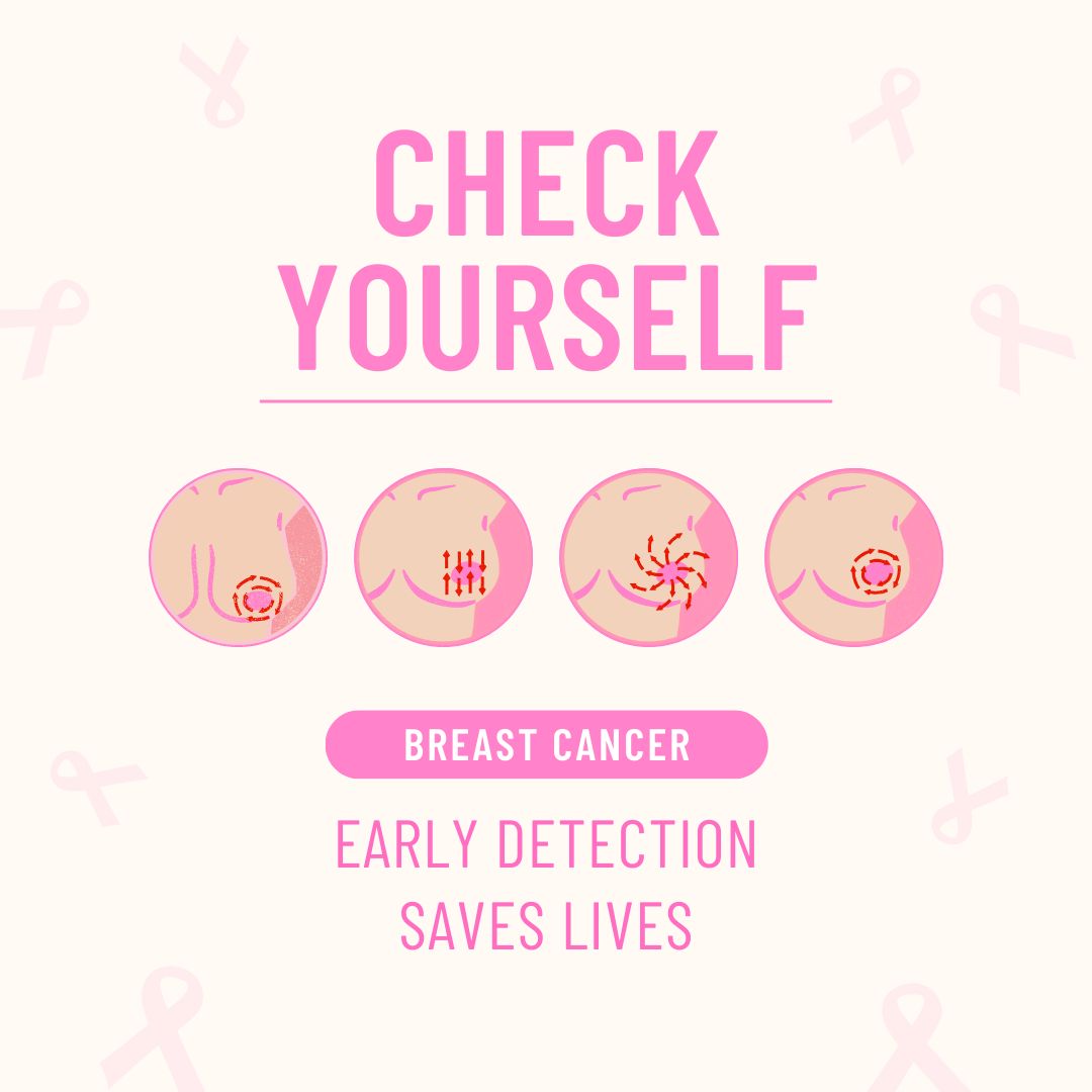 Breast_cancer_month