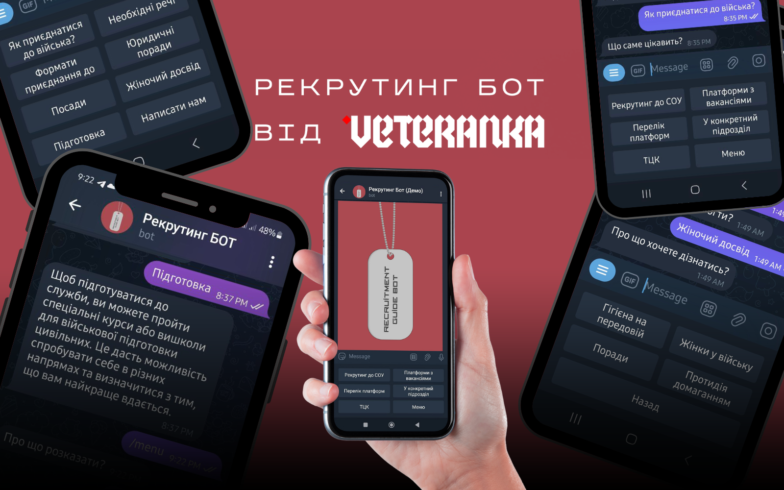 Chat_Veteranka