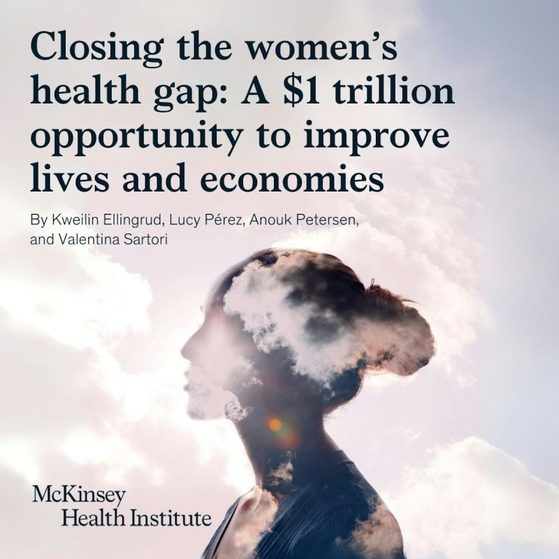 Closing_the_womens_health_gap_A_1_trillion_opportunity_to_improve_lives_and_economies
