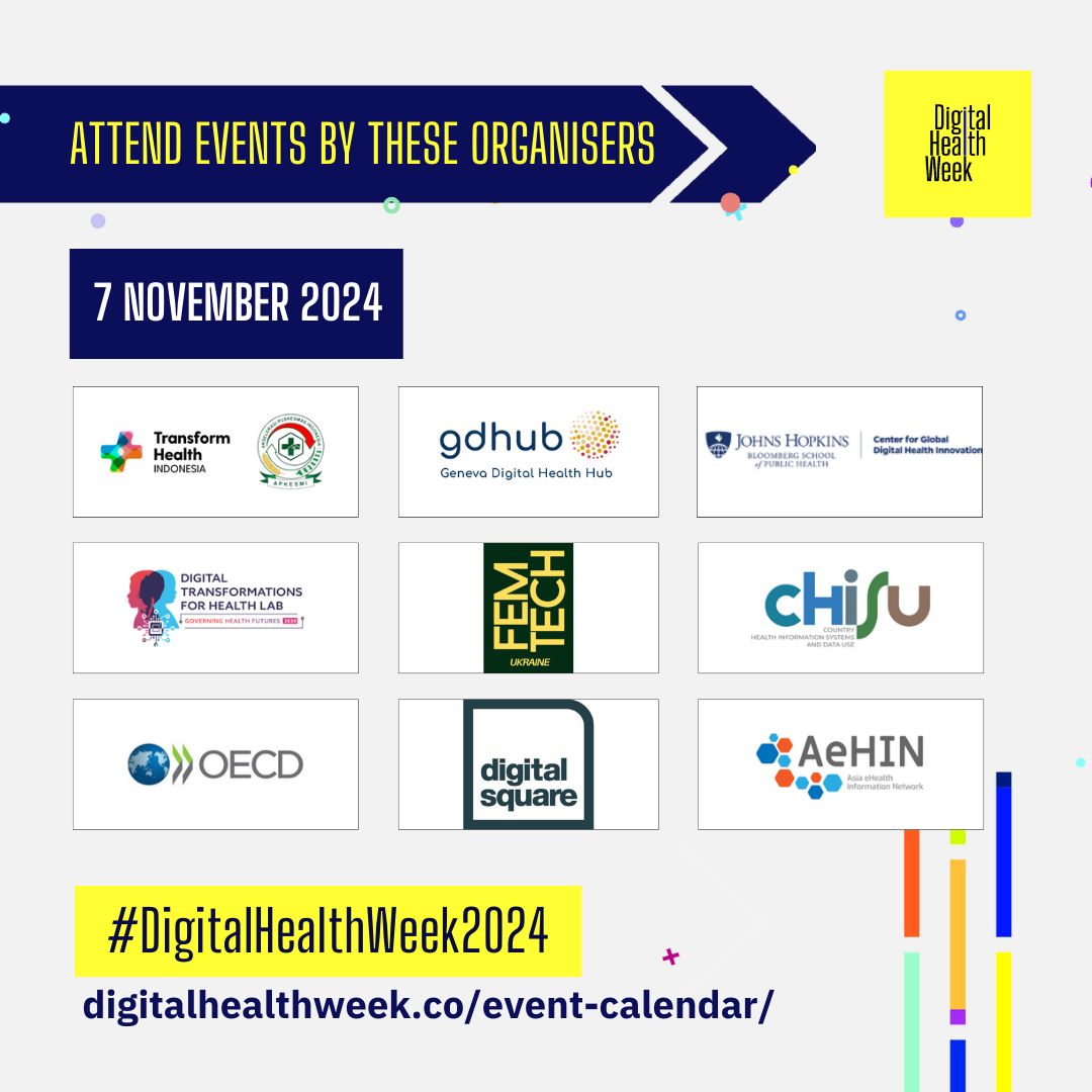 Digital_Health_Week_2024