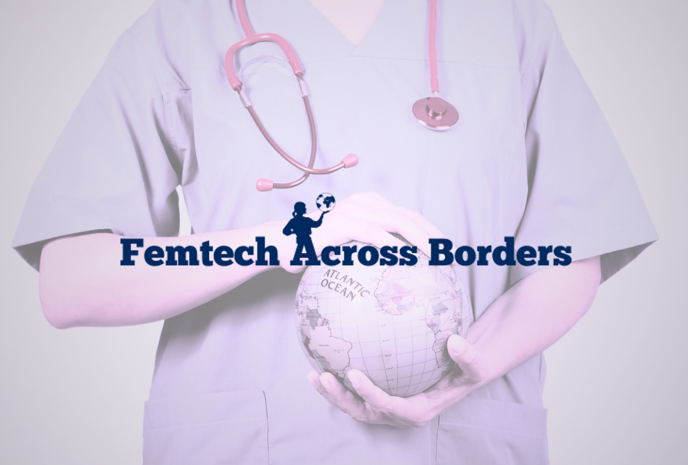 Femtech_Across_Borders