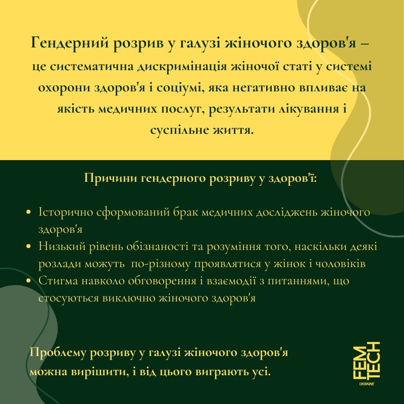 Gender_health_gap