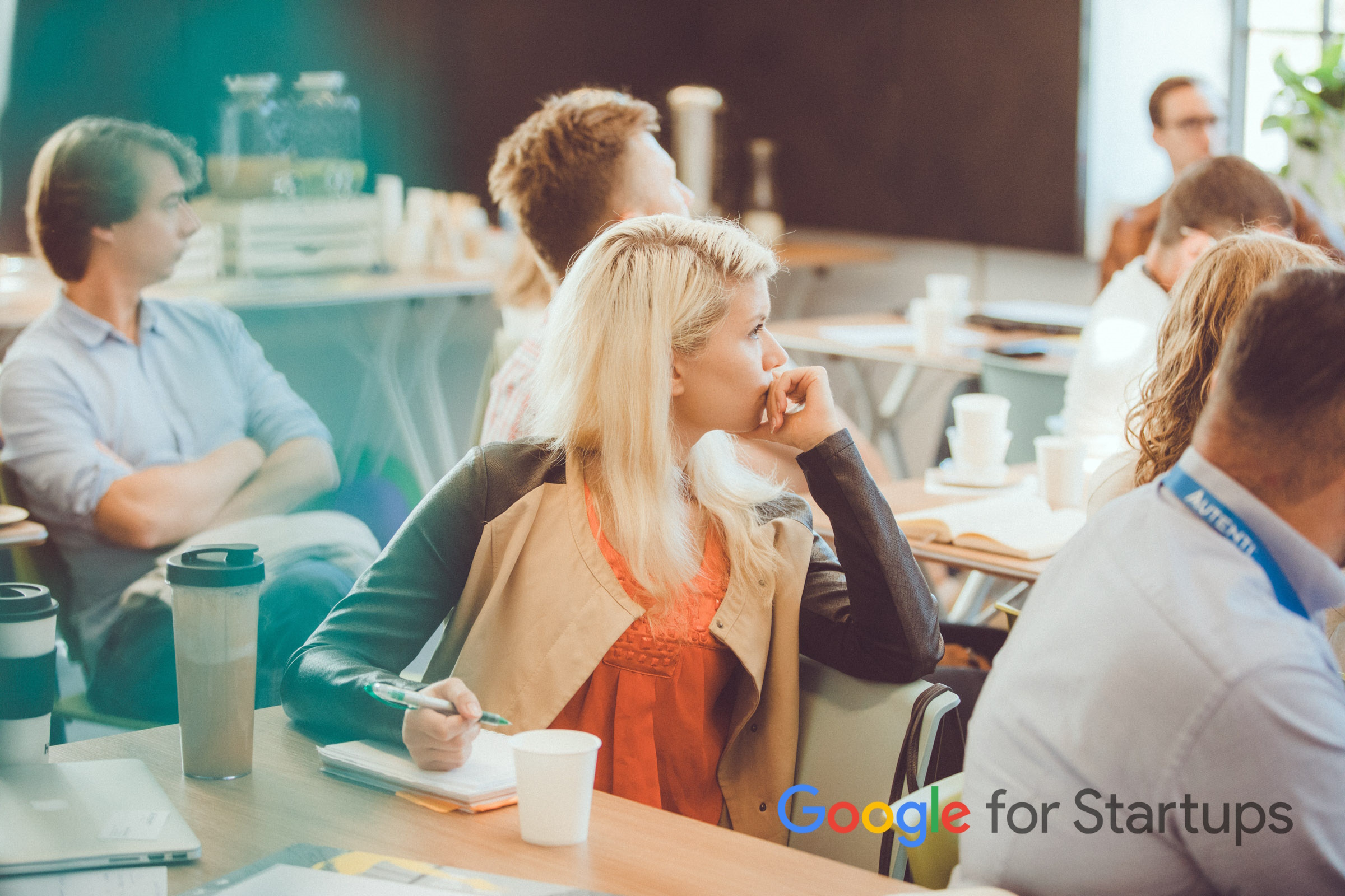 Google_for_startups_UA