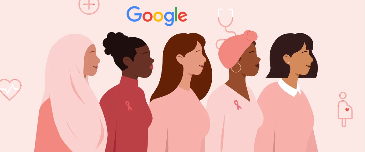 Google_research_-_AI