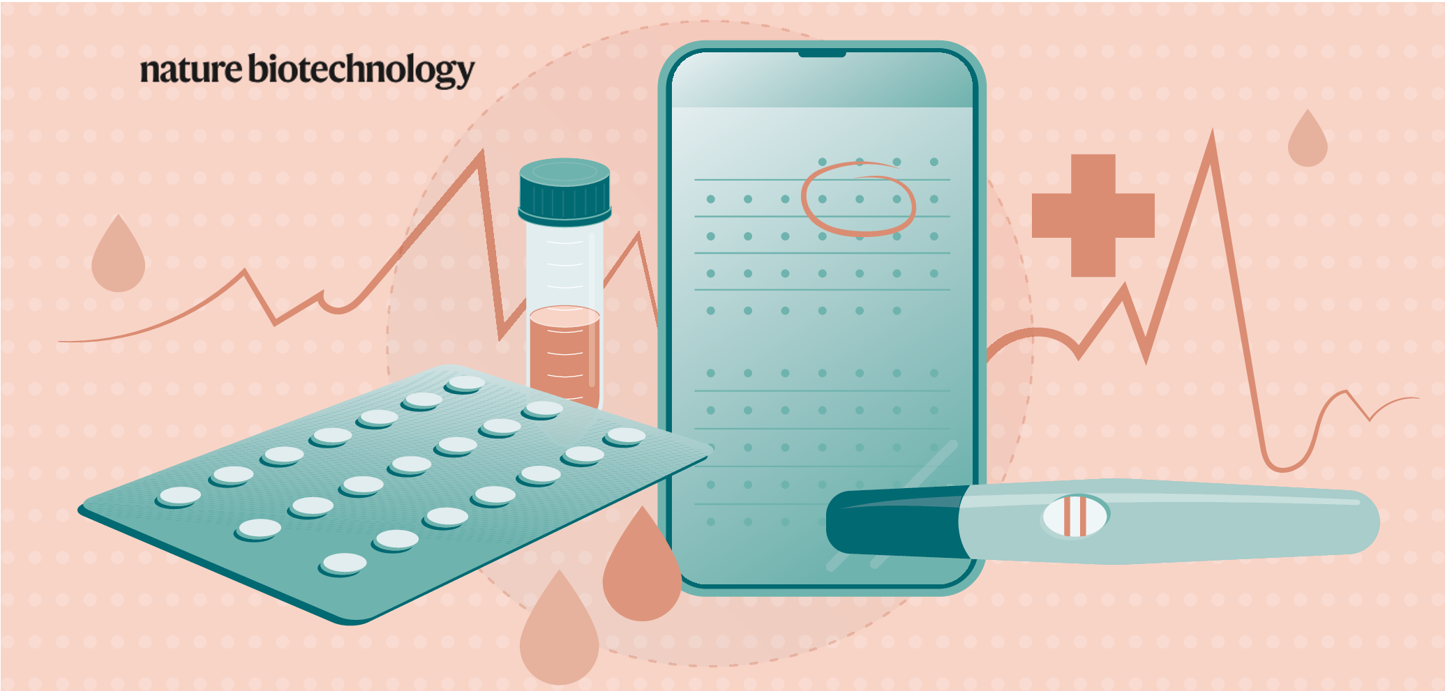 Nature_Biotechnology