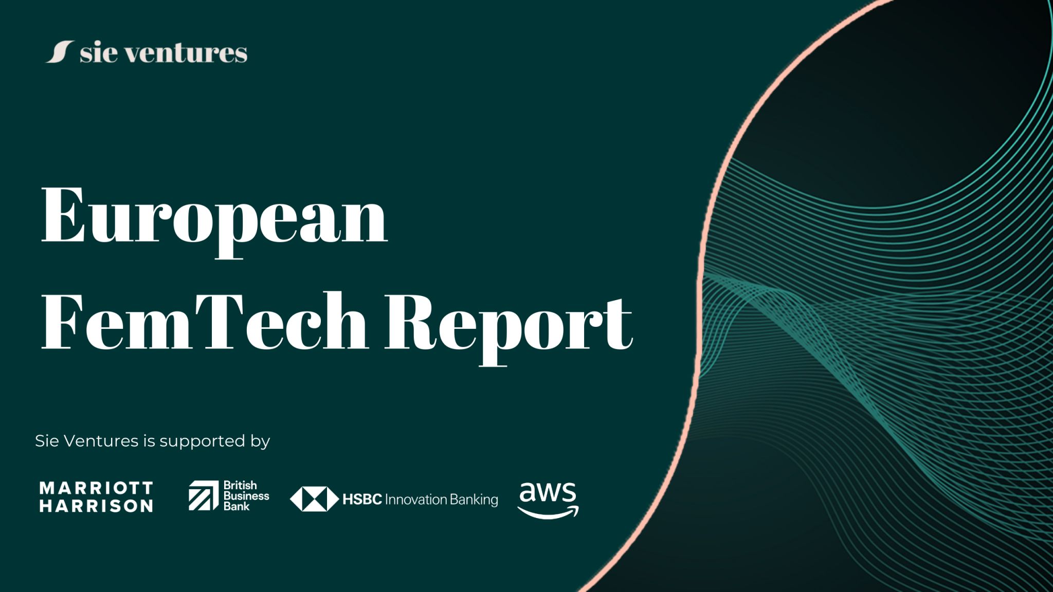 Sie_Ventures_European_Femtech_Report