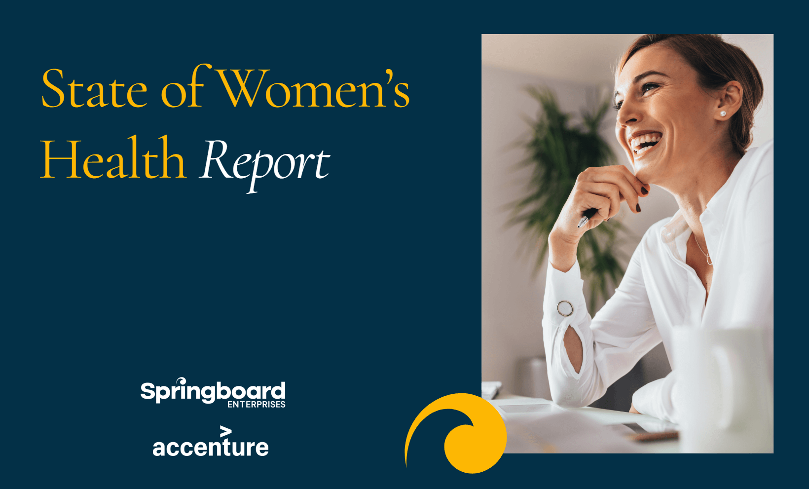 State_of_Womens_Health