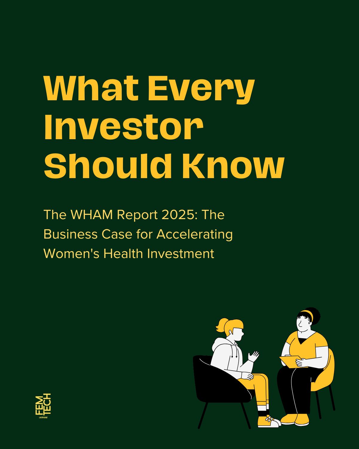 WHAM_report_1