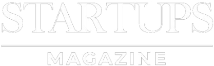 startups_magazine