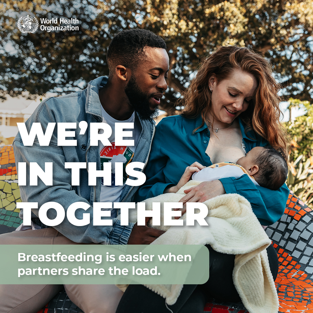 who_breastfeeding-week_sm-card-8