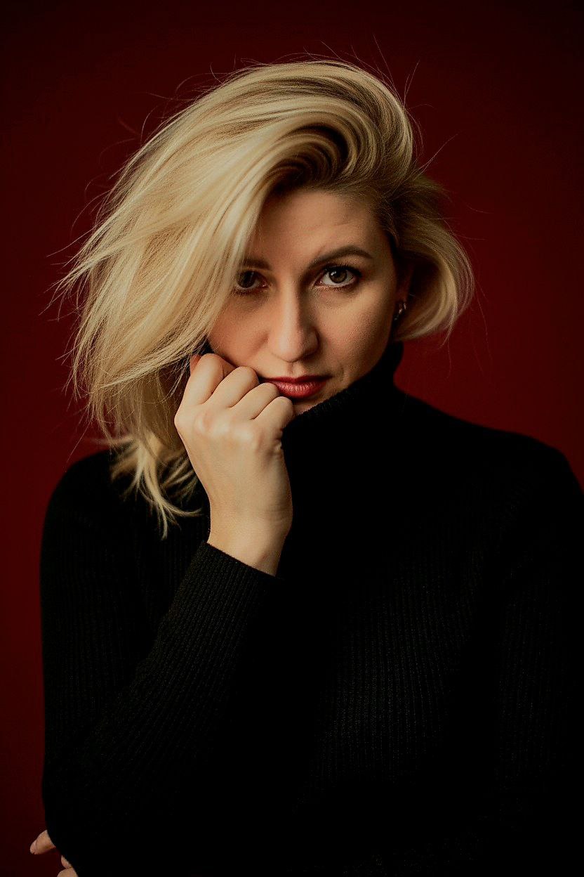 IMG_20251106_011708_451