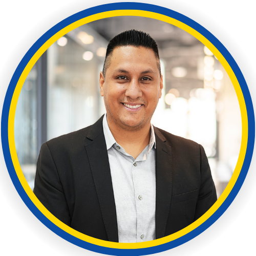 Equipo_Nuevo_tiempo_1