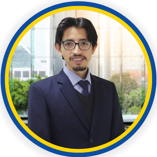 Equipo_Nuevo_tiempo_10