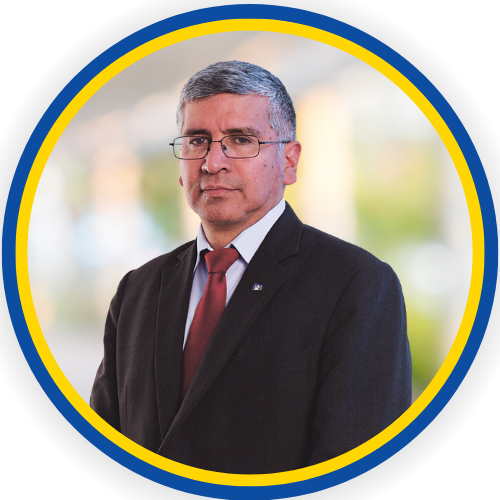 Equipo_Nuevo_tiempo_13