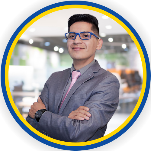 Equipo_Nuevo_tiempo_2