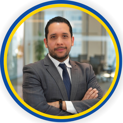 Equipo_Nuevo_tiempo_4