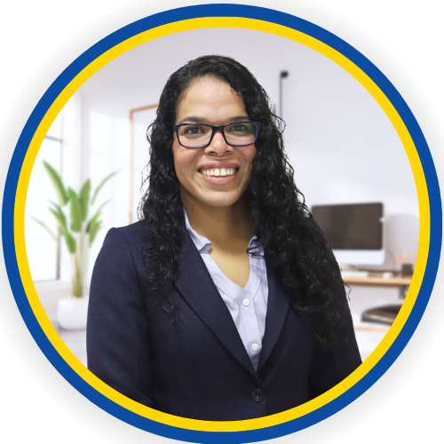 Equipo_Nuevo_tiempo_5