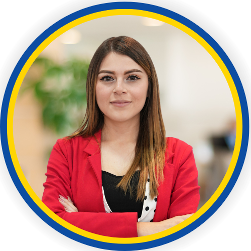 Equipo_Nuevo_tiempo_6