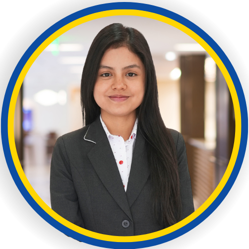 Equipo_Nuevo_tiempo_7