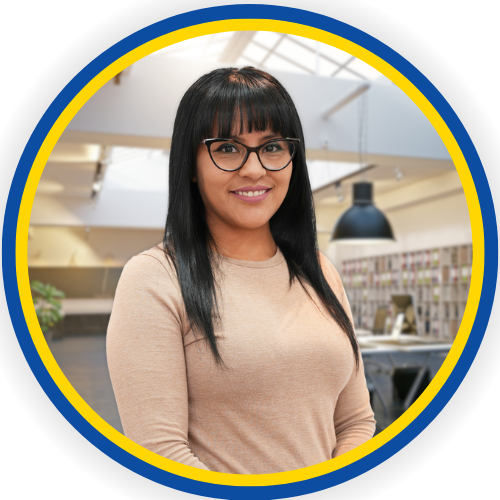 Equipo_Nuevo_tiempo_8