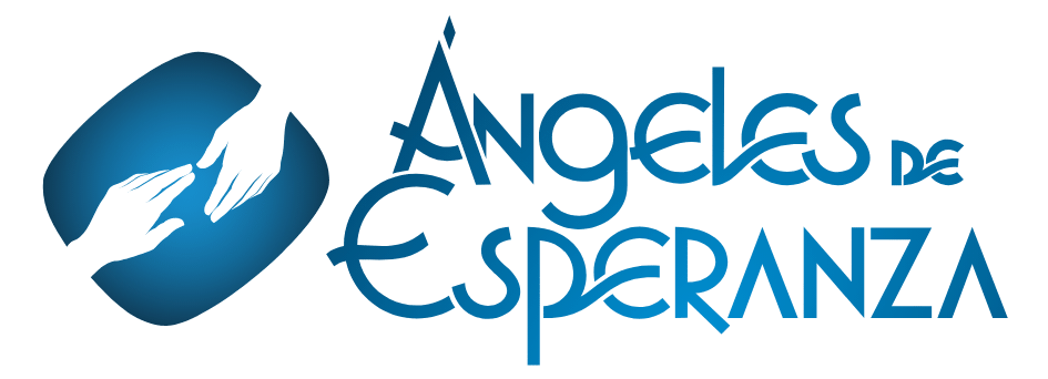 Logo_Angeles_de_Esperanza_Horizontal