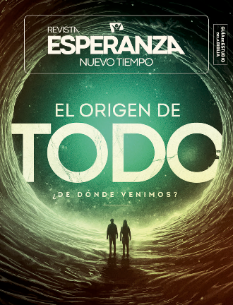 EL_ORIGEN_DE_TODO_PORTADA_ebc509c2