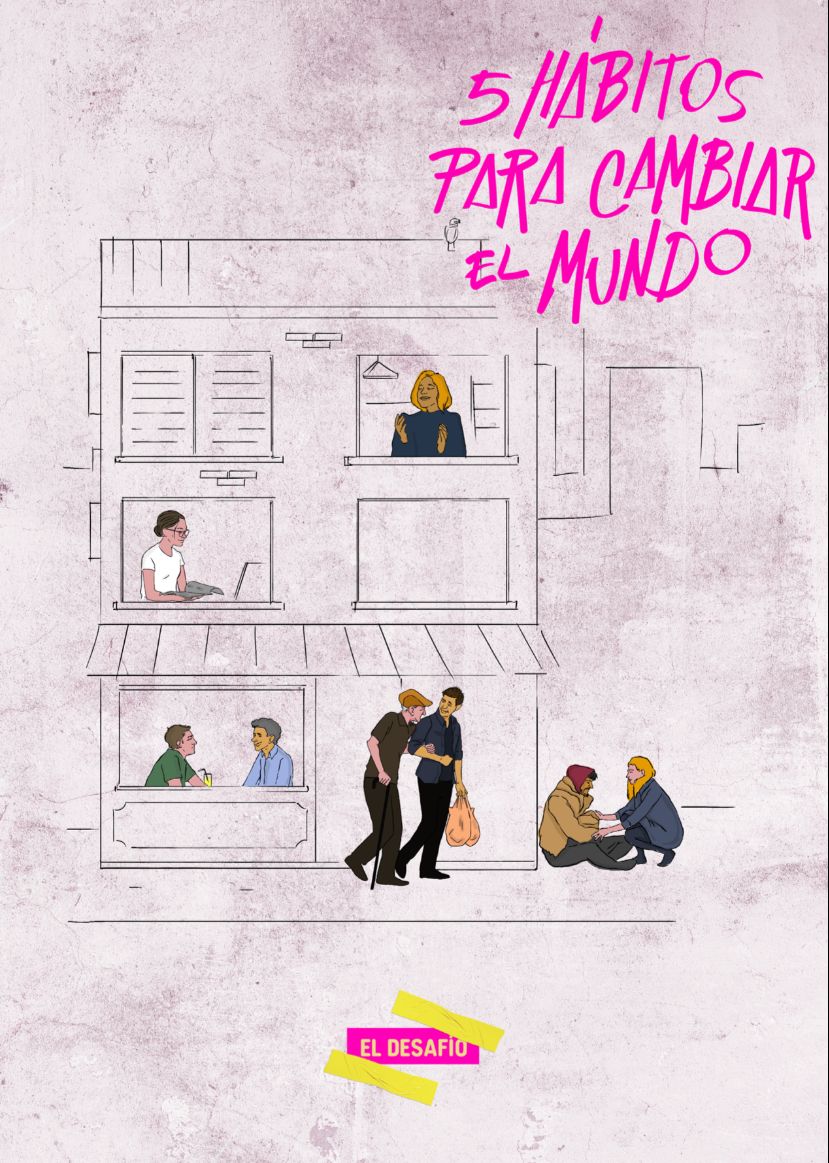 5_habitos_para_cambiar_el_mundo_-_Capa_ES