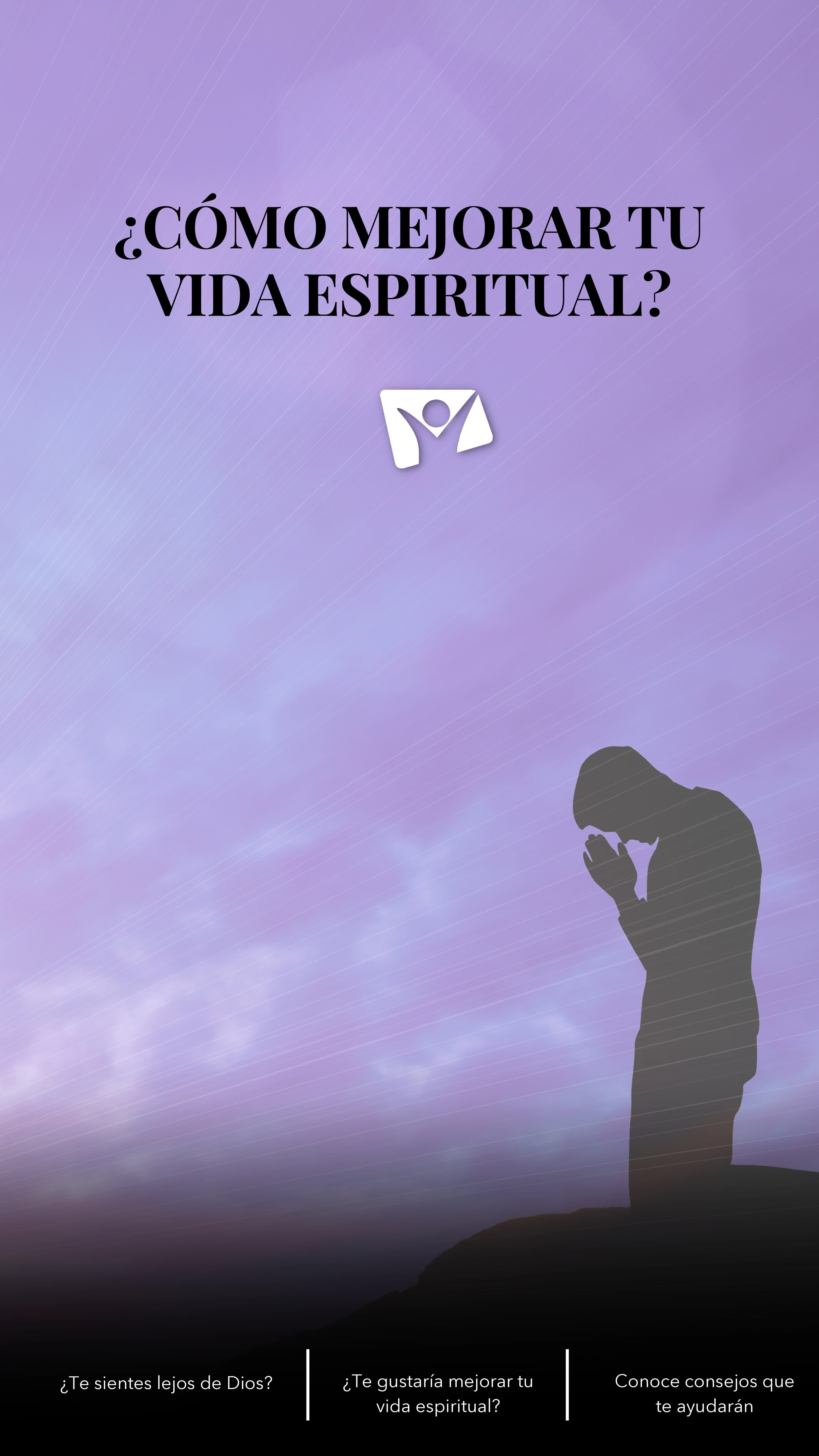 CMO_MEJORAR_TU_VIDA_ESPIRITUAL