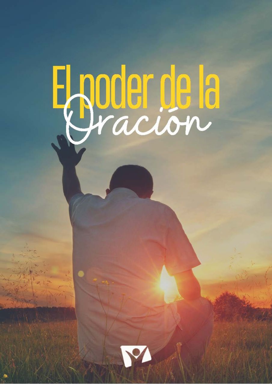 El_poder_de_la_oracin