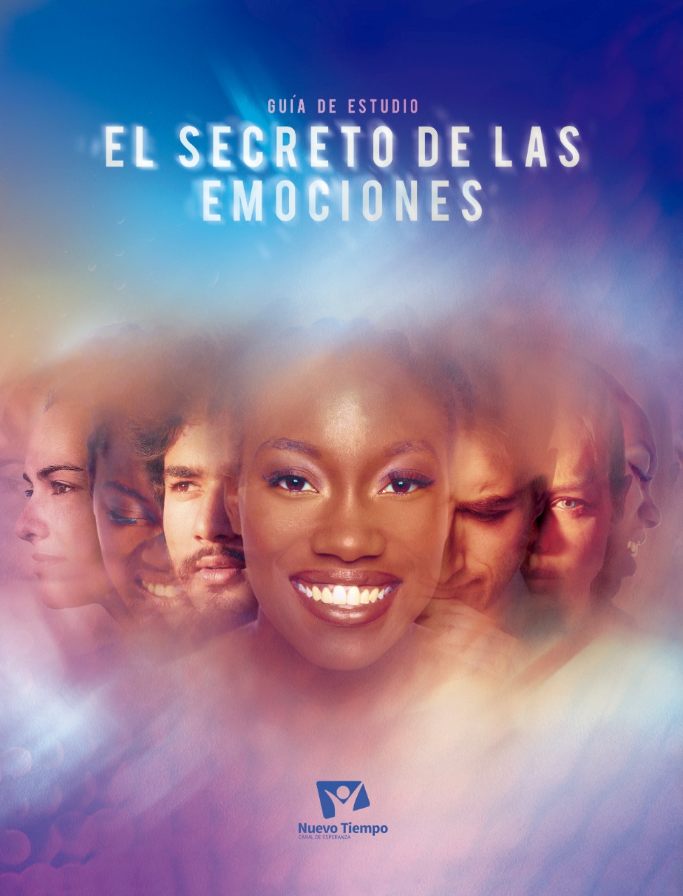 El_secreto_de_las_emociones_-_Capa_ES